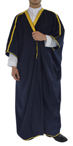 The Bisht - Messi's Dress for the celebration of the World Cup 2022